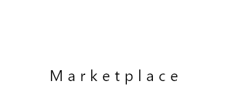 Logo Snazzy Marketplace